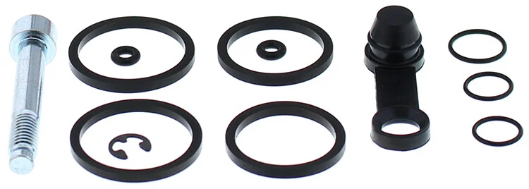 ALL BALLS - 18-3283 - Caliper Rebuild Kit