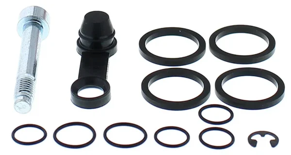 ALL BALLS - 18-3288 - Caliper Rebuild Kit