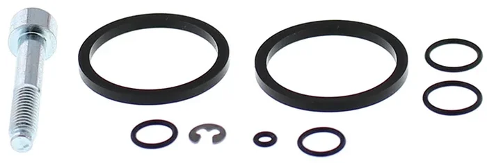 ALL BALLS - 18-3289 - Caliper Rebuild Kit