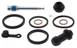 ALL BALLS - 18-3291 - Caliper Rebuild Kit