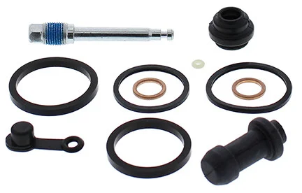 ALL BALLS - 18-3291 - Caliper Rebuild Kit