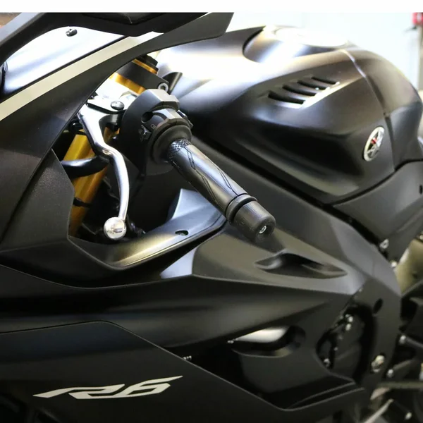 SHOGUN - 725-1679 - Bar Slider