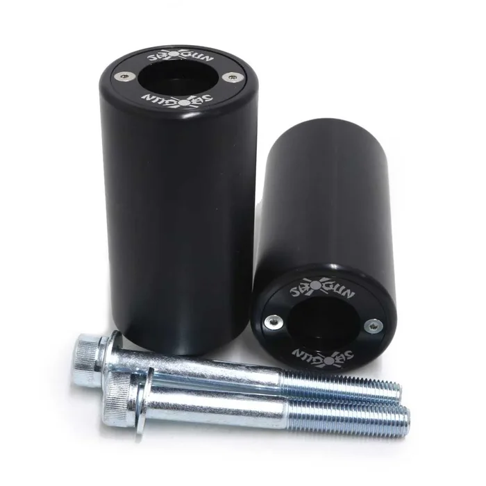 SHOGUN - 715-4459 - PA2 Frame Slider