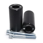 SHOGUN - 715-4459 - PA2 Frame Slider