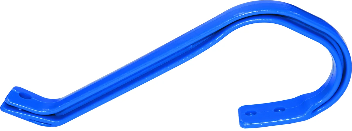 SLP - 35-612 - Mohawk Ski Loop