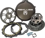 REKLUSE RACING - RMS-7113096 - Core Manual TorqDrive Clutch