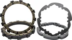 REKLUSE RACING - RMS-2813086 - TorqDrive Clutch Pack