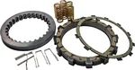 REKLUSE RACING - RMS-2804040 - TorqDrive Clutch Pack