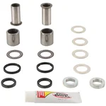 PIVOT WORKS - PWSAK-K22-000 - Swingarm Bearing Kit