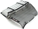 TWIN AIR - 177759SL12 - Radiator Sleeve