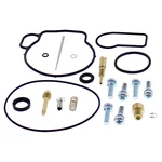 ALL BALLS - 26-10030 - Carburetor Repair Kit