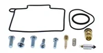 ALL BALLS - 26-10047 - Carburetor Repair Kit