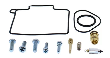 ALL BALLS - 26-10047 - Carburetor Repair Kit