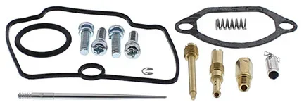 ALL BALLS - 26-10049 - Carburetor Repair Kit