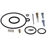 ALL BALLS - 26-10057 - Carburetor Repair Kit
