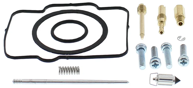 ALL BALLS - 26-10062 - Carburetor Repair Kit