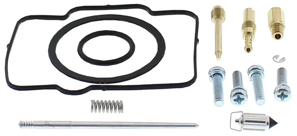 ALL BALLS - 26-10065 - Carburetor Repair Kit