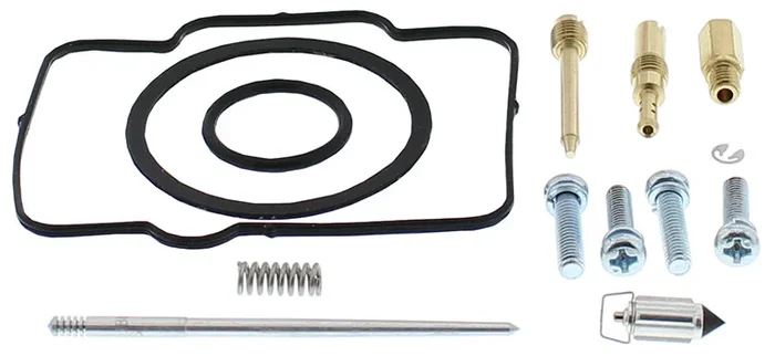 ALL BALLS - 26-10065 - Carburetor Repair Kit