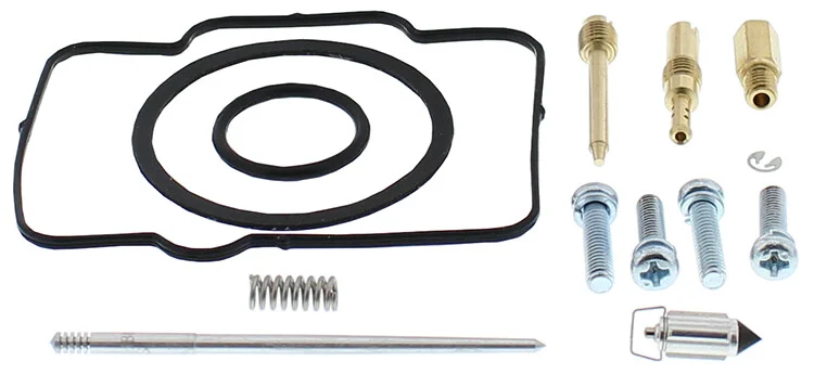 ALL BALLS - 26-10065 - Carburetor Repair Kit