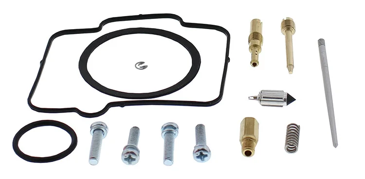 ALL BALLS - 26-10071 - Carburetor Repair Kit