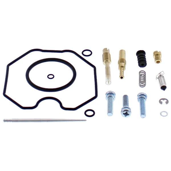 ALL BALLS - 26-10076 - Carburetor Repair Kit