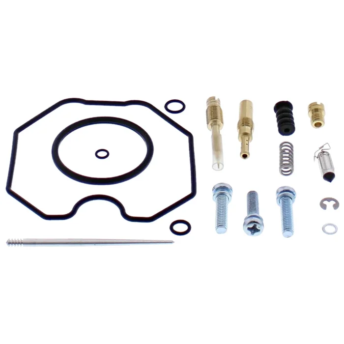 ALL BALLS - 26-10076 - Carburetor Repair Kit