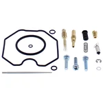 ALL BALLS - 26-10076 - Carburetor Repair Kit