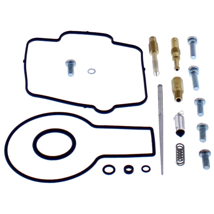 ALL BALLS - 26-10090 - Carburetor Repair Kit