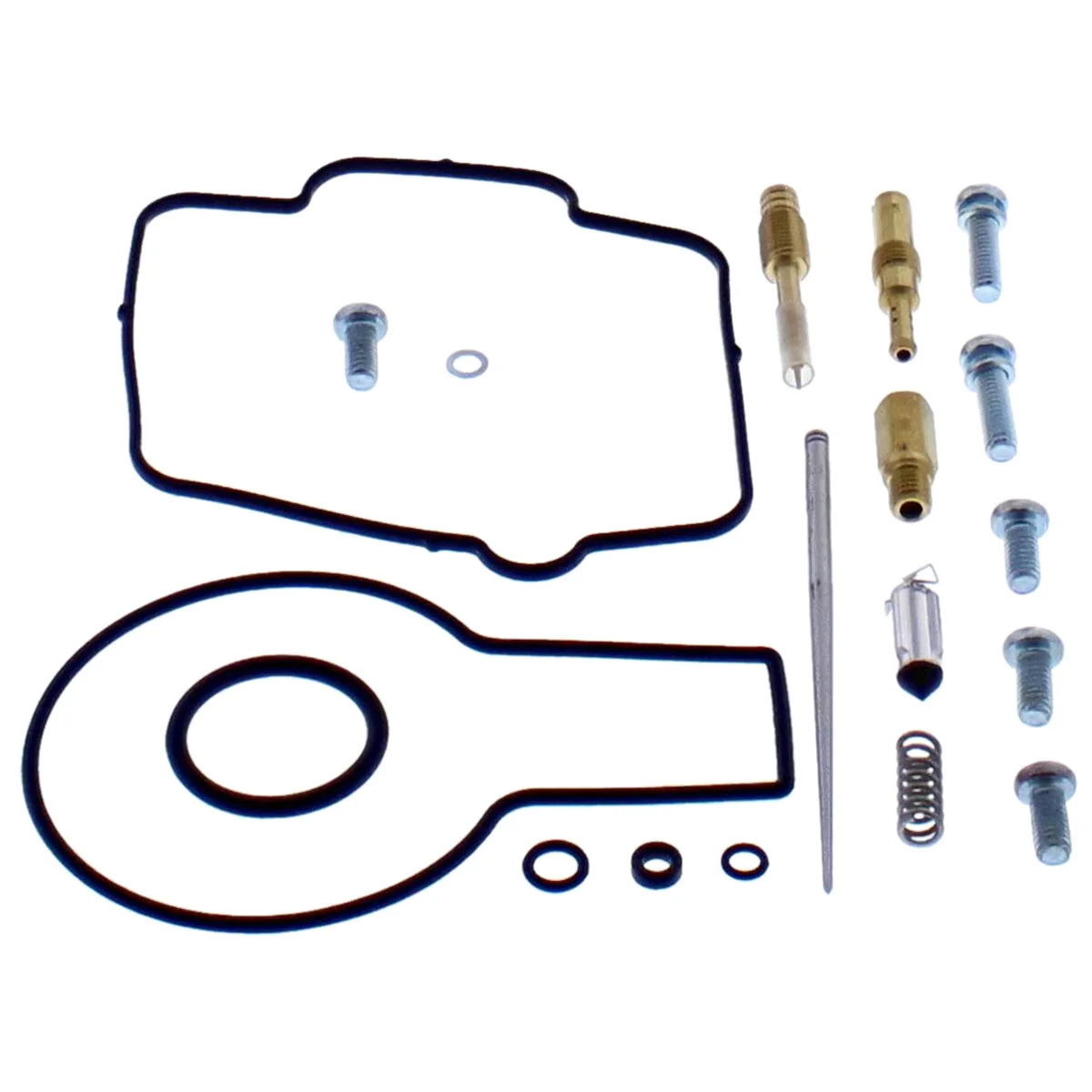 ALL BALLS - 26-10090 - Carburetor Repair Kit