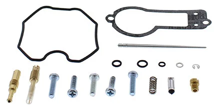 ALL BALLS - 26-1748 - Carburetor Repair Kit