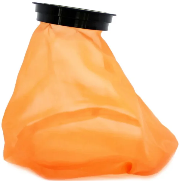 TWIN AIR - 160623 - Fuel Tank Filter