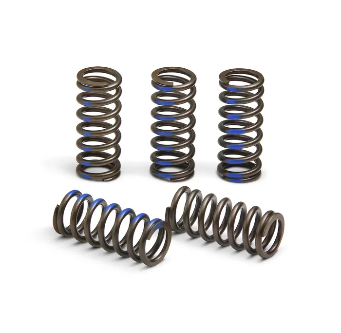 PRO CIRCUIT - CSY19065-CS - High Performance Clutch Springs