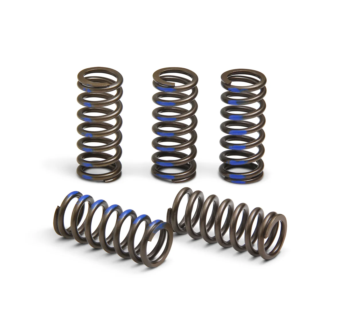 PRO CIRCUIT - CSY19065-CS - High Performance Clutch Springs