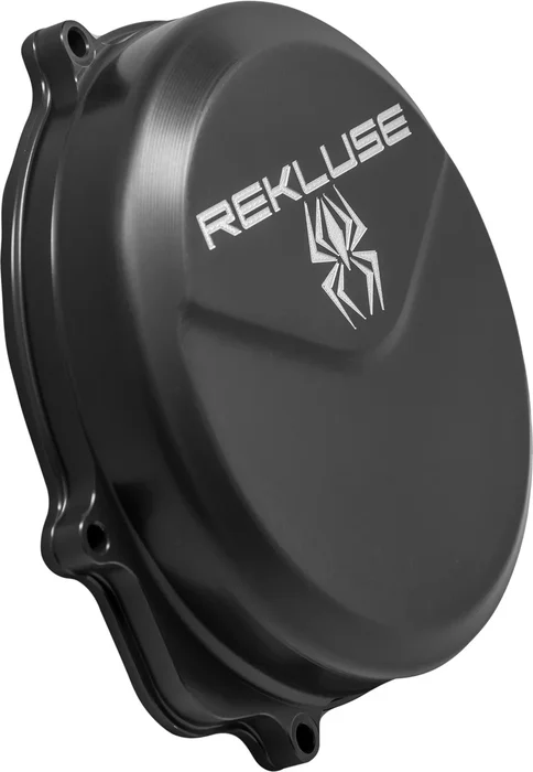 REKLUSE RACING - RMS-401 - Clutch Cover