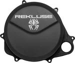 REKLUSE RACING - RMS-309 - Clutch Cover
