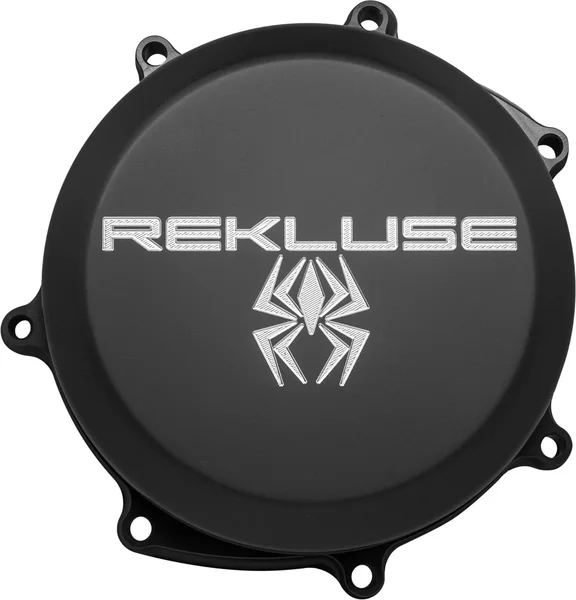 REKLUSE RACING - RMS-315 - Clutch Cover