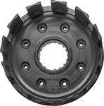 REKLUSE RACING - RMS-4112 - Clutch Basket