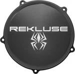 REKLUSE RACING - RMS-395 - Clutch Cover