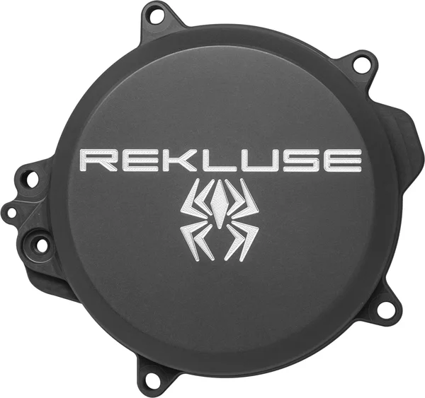 REKLUSE RACING - RMS-0413051 - Clutch Cover