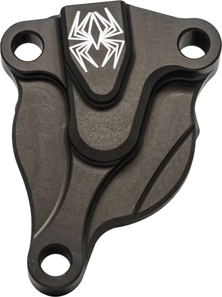 REKLUSE RACING - RMS-2400002 - Clutch Slave Cylinder