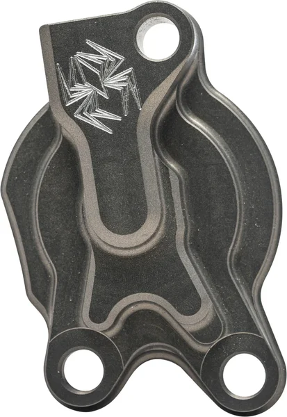 REKLUSE RACING - RMS-2400026 - Clutch Slave Cylinder