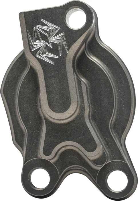 REKLUSE RACING - RMS-2400026 - Clutch Slave Cylinder