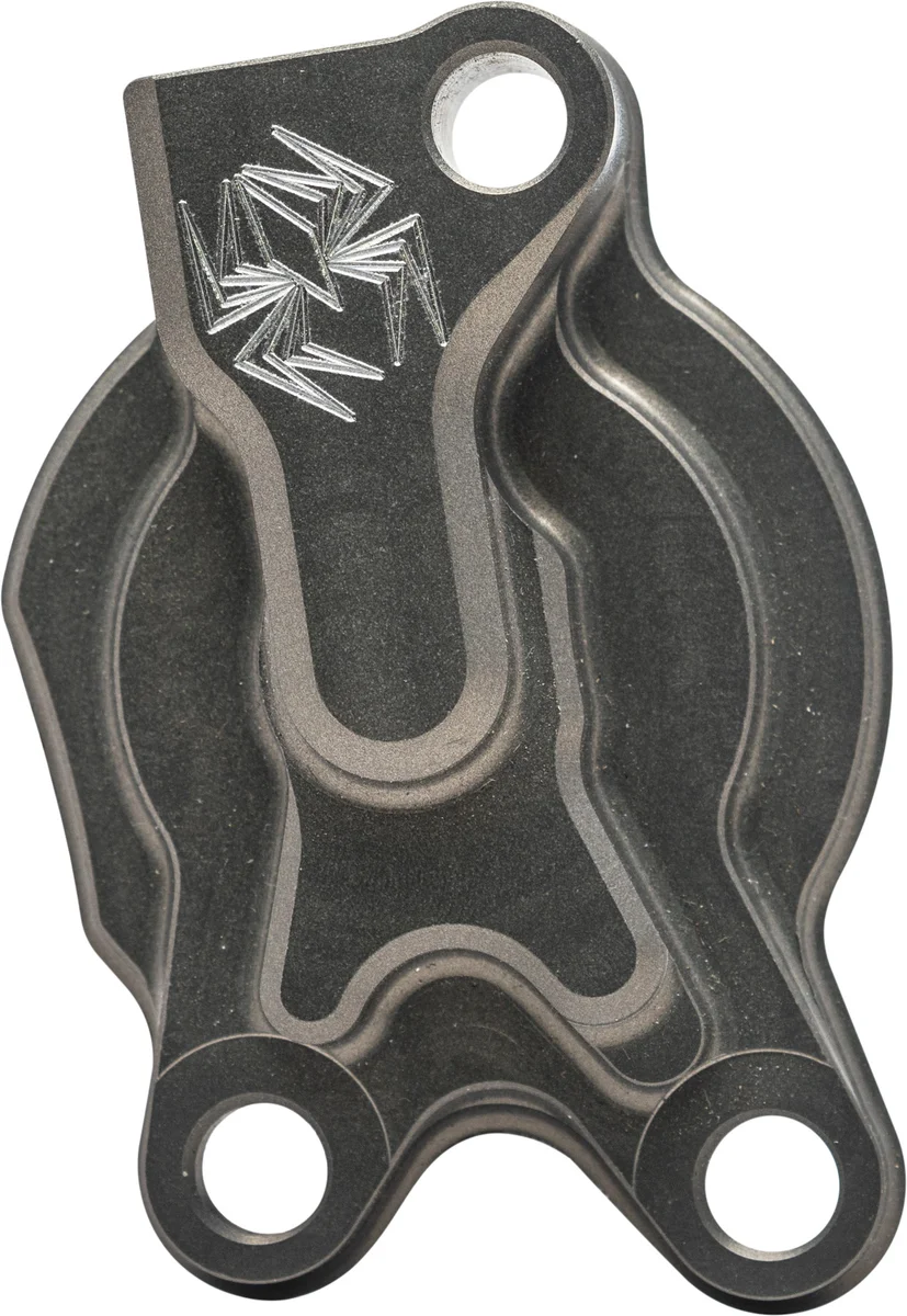 REKLUSE RACING - RMS-2400026 - Clutch Slave Cylinder