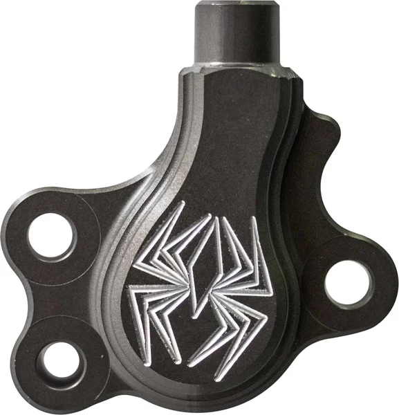 REKLUSE RACING - RMS-2404046 - Clutch Slave Cylinder