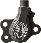 REKLUSE RACING - RMS-2404046 - Clutch Slave Cylinder