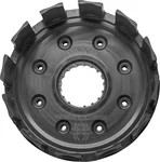 REKLUSE RACING - RMS-4141 - Clutch Basket
