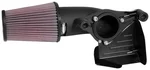 K&N - 63-1138 - Aircharger Intake System