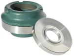 SKF - SH2-WP185012L - Shock Seal Head