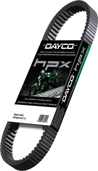 DAYCO - HPX2249 - HPX Drive Belt