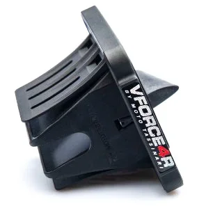 MOTO TASSINARI - V4R82B-I - VForce 3/4 Reed Assembly